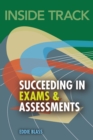 Inside Track to Succeeding in Exams and Assessments - eBook