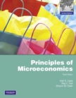 Principles of Microeconomicswith MyEconLab - Book