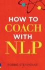 How to Coach with NLP - eBook