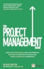 Project Management Book, The : How to Manage Your Projects To Deliver Outstanding Results - eBook