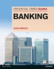 Financial Times Guide to Banking, The - eBook