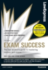 Law Express: Exam Success 2nd edn PDF eBook - eBook