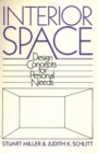 Interior Space : Design Concepts For Personal Needs - Book
