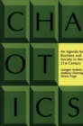 Chaotics : An Agenda for Business and Society in the 21st Century - Book