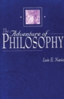 The Adventure of Philosophy - Book