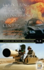 Countering Terrorism and Insurgency in the 21st Century : International Perspectives [3 volumes] - Book
