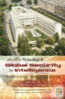 PSI Handbook of Global Security and Intelligence [2 volumes] : National Approaches - Book