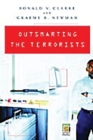 Outsmarting the Terrorists - Book