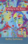 Talking To Bones - Book