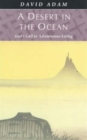 A Desert in the Ocean - Book