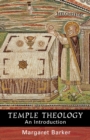 Temple Theology - Book