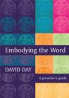 Embodying the Word - Book