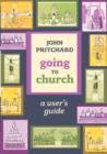 Going to Church : A User'S Guide - Book