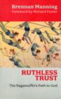Ruthless Trust Ne - Book