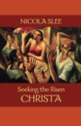 Seeking the Risen Christa - Book