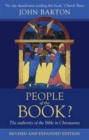 People Of The Book? 3rd Edition - Book