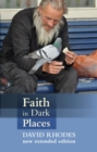 Faith in Dark Places - Book