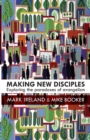 Making New Disciples - Book