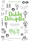 Diddy Disciples 1: September to December : Worship And Storytelling Resources For Babies, Toddlers And Young Children. - Book
