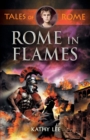 Rome in Flames - Book