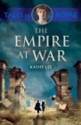 The Empire at War - Book