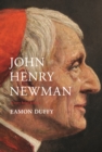John Henry Newman : A Very Brief History - Book