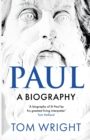Paul: A Biography - Book