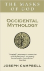 Occidental Mythology : The Masks of God - Book