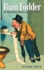 Bumfodder : An Absorbing History of Toilet Paper - Book