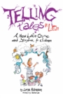 Telling Tales in Latin : A New Latin Course and Storybook for Children - eBook