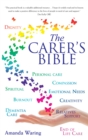 The Carer's Bible - Book
