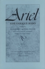 Ariel - Book