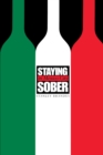 Staying Sober in Mexico City - Book