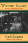 Women on a Journey : Between Baghdad and London - Book