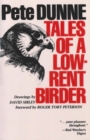 Tales of a Low-Rent Birder - Book