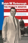 Ralph W. Yarborough, the People's Senator - Book