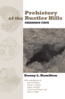 Prehistory of the Rustler Hills : Granado Cave - Book