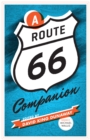 A Route 66 Companion - Book