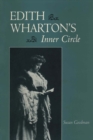 Edith Wharton's Inner Circle - Book