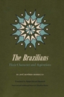 The Brazilians : Their Character and Aspirations - Book