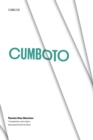 Cumboto - Book