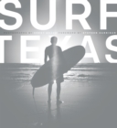 Surf Texas - Book