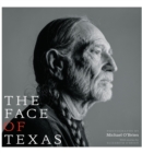 The Face of Texas - Book