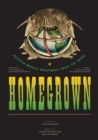 Homegrown : Austin Music Posters 1967 to 1982 - eBook