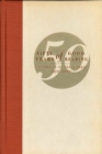 Fifty Years of Good Reading : University of Texas Press, 1950-2000 - Book