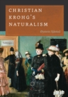 Christian Krohg's Naturalism - eBook