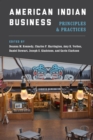 American Indian Business : Principles and Practices - Book