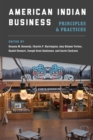 American Indian Business : Principles and Practices - eBook