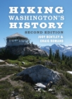 Hiking Washington's History - Book