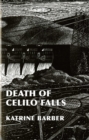 Death of Celilo Falls - eBook